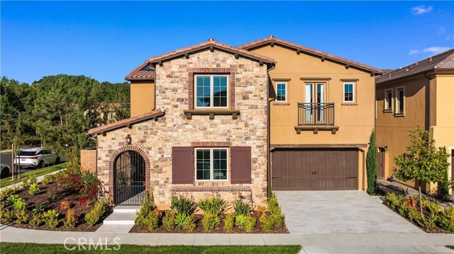 Property photo of 71 Steeplechase