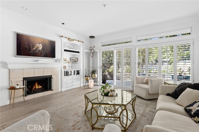 Photo of 21675 Paseo Casiano