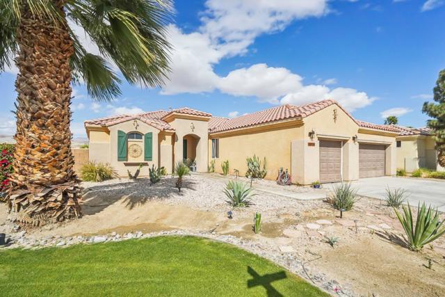 Property photo of 83930 Bridges CT
