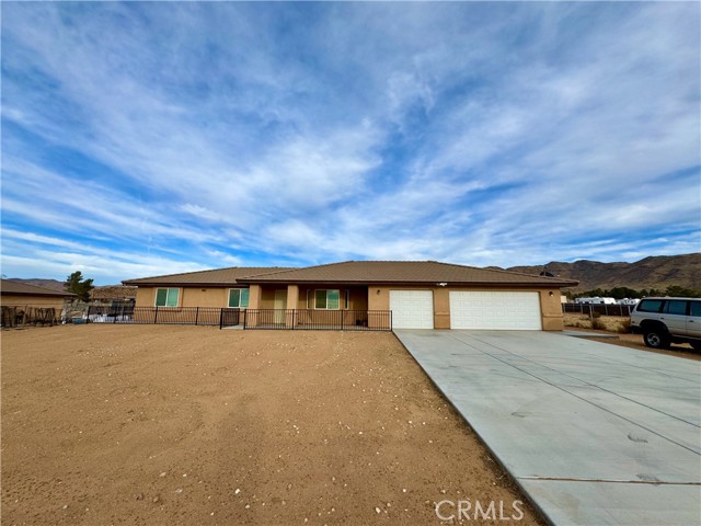 Property photo of 15465 Laguna Seca DR
