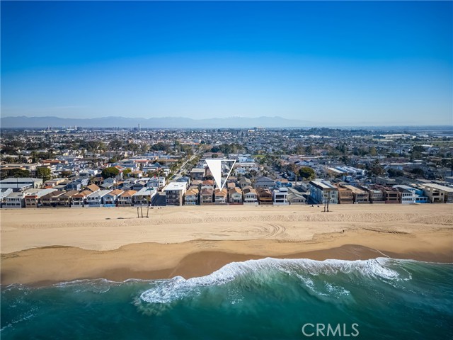 Property photo of 1207 Seal WY