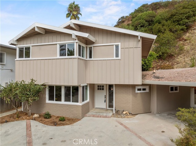 Property photo of 2400 Nalin DR