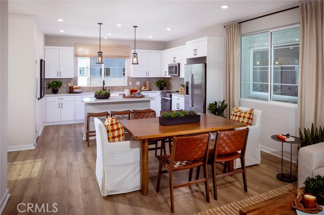 Property photo of 6053 Fairfax DR