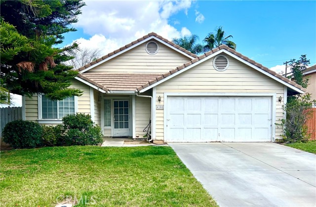 Photo of 4108 Sunnysage Dr