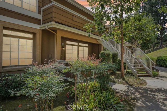 Property photo of 16411 Fitzpatrick CT