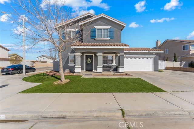 Property photo of 37052 Sabal AV
