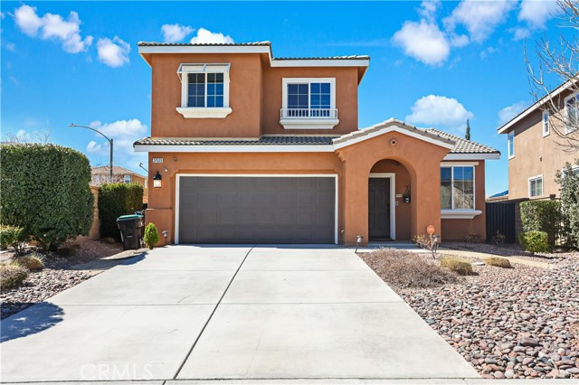 Photo of 37533 Ficus Ct