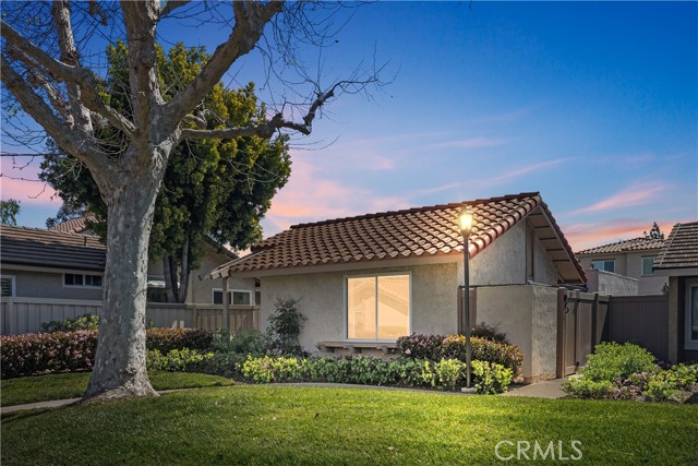 Property photo of 40 Tangerine