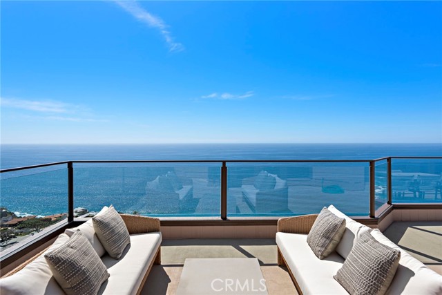Property photo of 15 Vista De Catalina