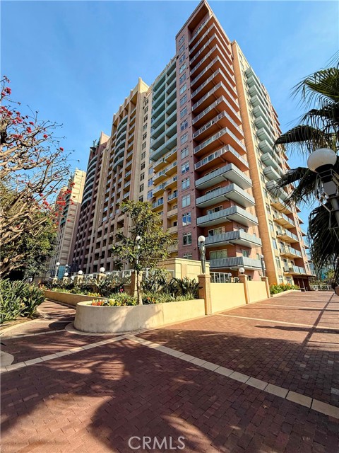Property photo of 388 E Ocean BL