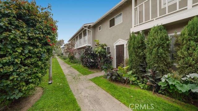 Property photo of 1777 Mitchell AV