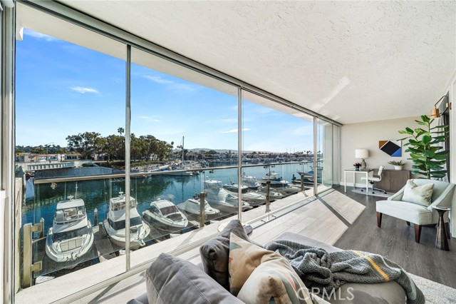 Property photo of 611 Lido Park