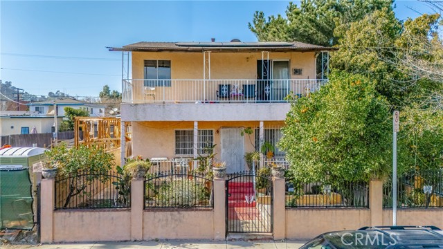 Property photo of 2359 Glover PL
