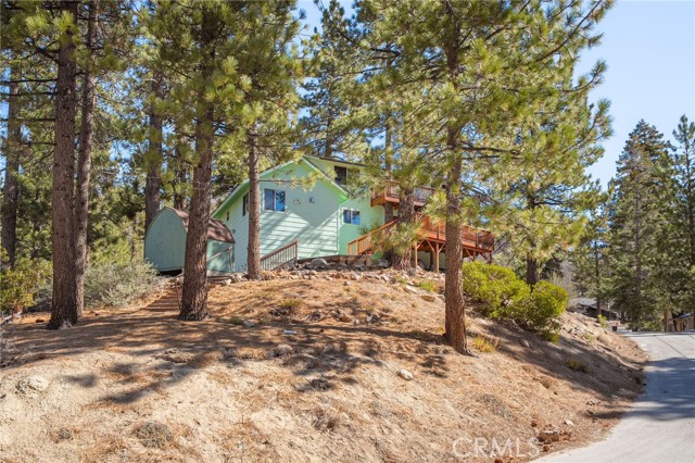 Property photo of 39254 Cedar Dell RD