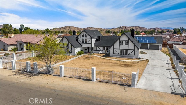 Photo of 14287 Bochee