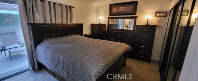 Property photo of 30921 Sarabia ST