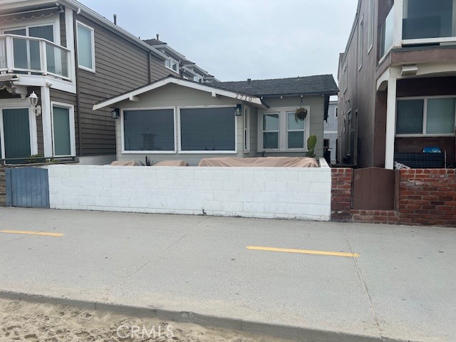 Photo of 2710 W Oceanfront
