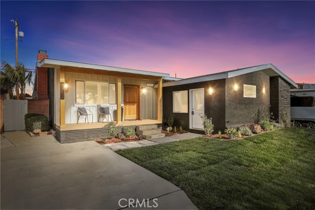 Property photo of 2902 Ladoga AV
