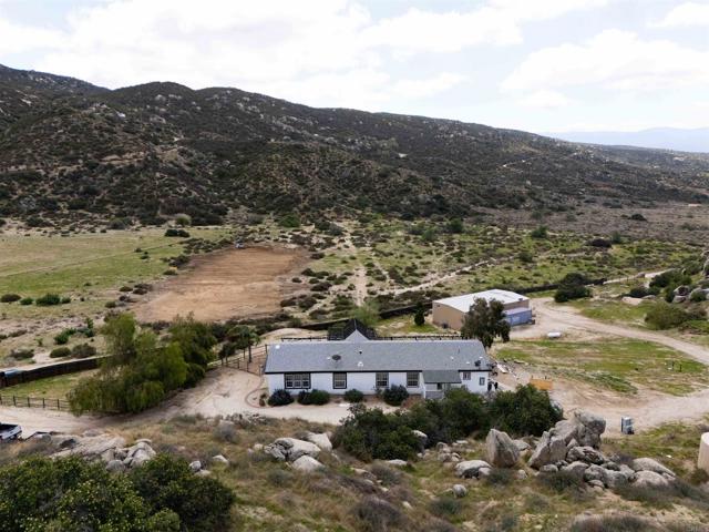 Property photo of 44564 Lewis Valley RD