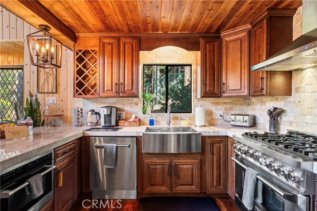 Property photo of 675 Grass Valley RD