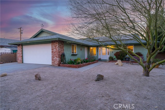 Property photo of 42709 40th ST