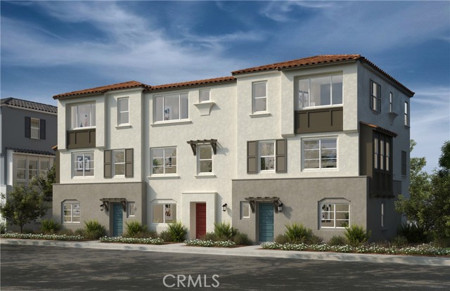 Property photo of 9347 Via Azul