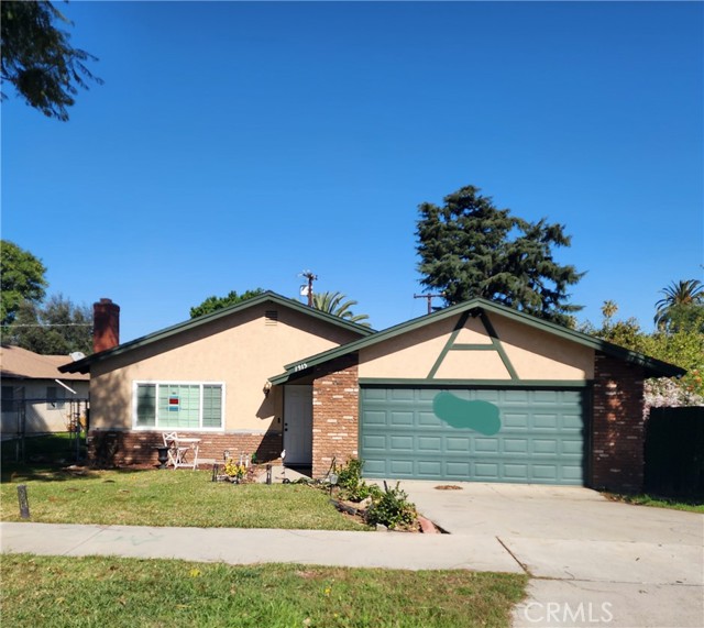 Property photo of 7915 Helena AV