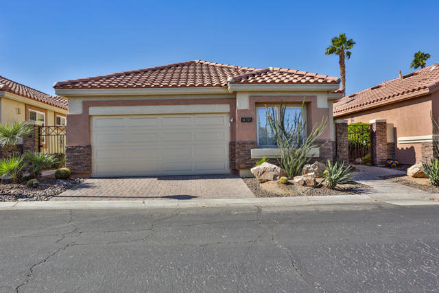 Property photo of 42725 Turqueries AV