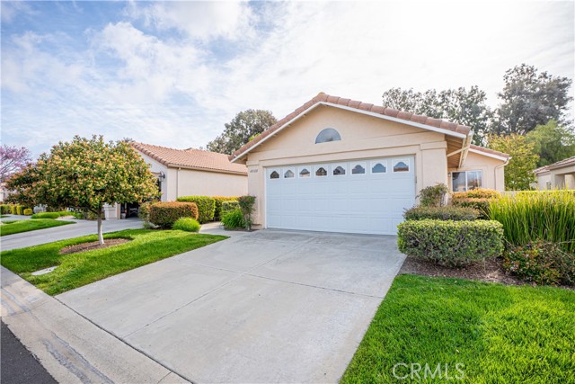 Property photo of 40108 Corte Lorca
