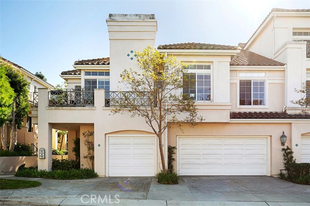 Photo of 79 Shorebreaker Dr