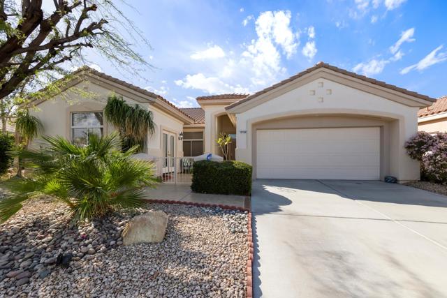 Property photo of 37549 Turnberry Isle DR