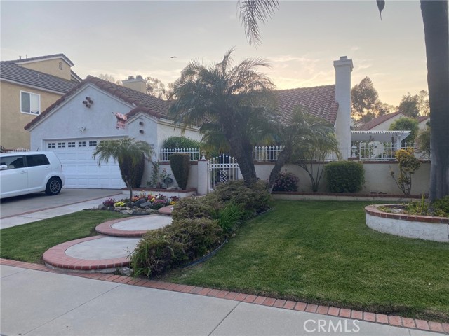 Property photo of 355 Beverly DR
