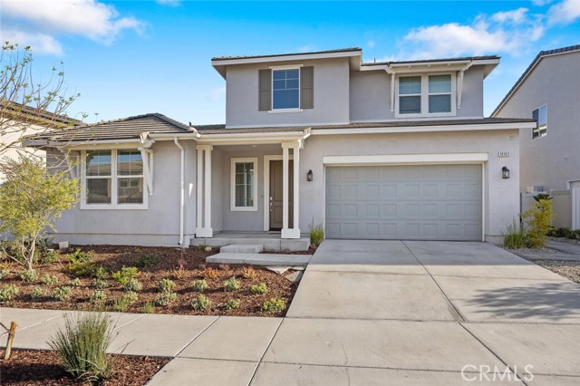 Photo of 18163 Hedgerow Wy