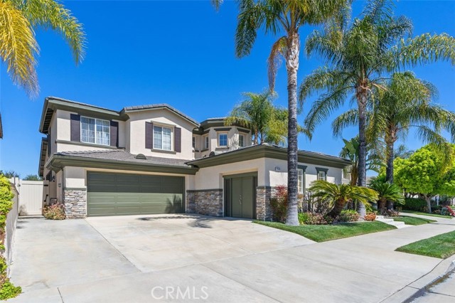 Property photo of 37549 Windsor CT