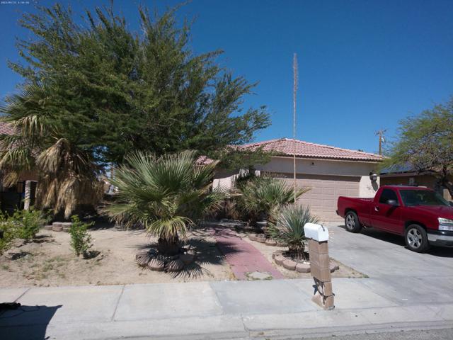 Property photo of 13569 Caliente DR