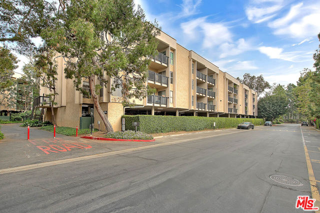 Property photo of 5113 Raintree CR
