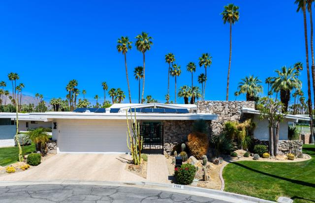 Property photo of 1380 Malaga CR