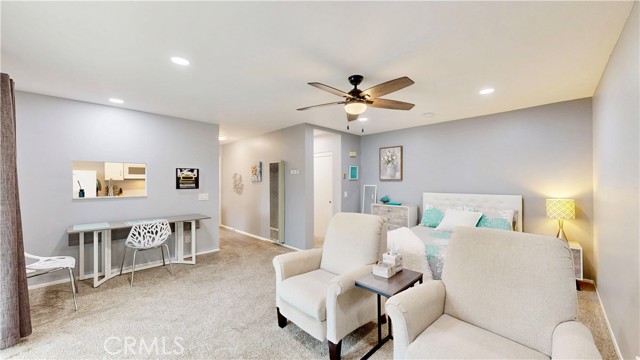 Property photo of 8990 19th ST