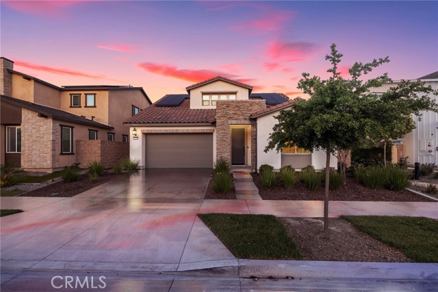 Property photo of 4735 S Mae WY