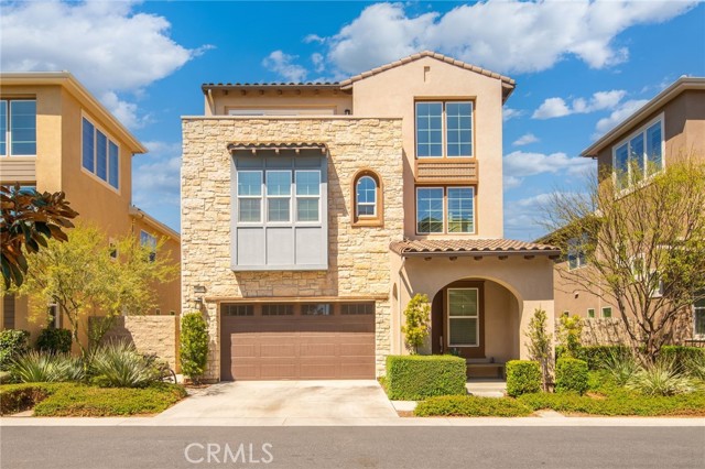 Photo of 81 Pelican Ln