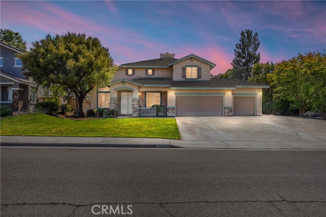 Property photo of 6356 Claridge DR
