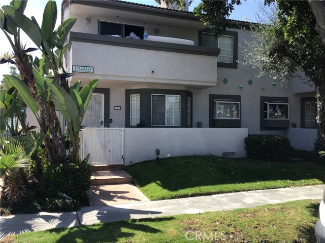 Property photo of 13919 Arthur AV