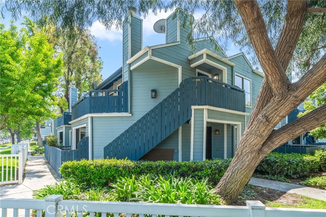 Property photo of 7314 Quill DR