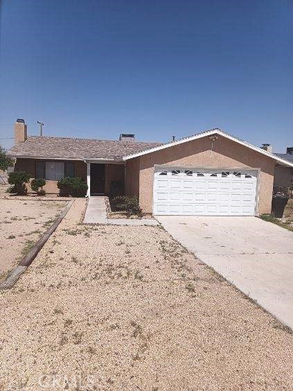 Property photo of 16238 Puesta Del Sol DR