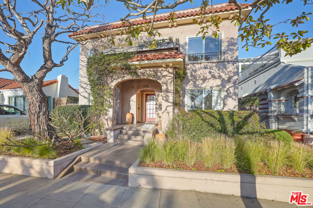 Property photo of 236 5th AV