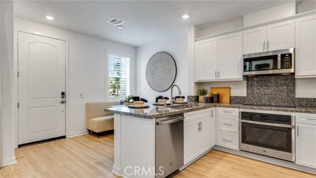 Property photo of 2831 E Schumacher Paseo