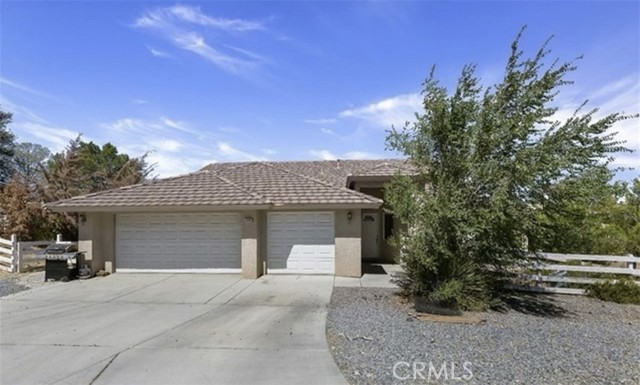 Property photo of 7548 Chase AV