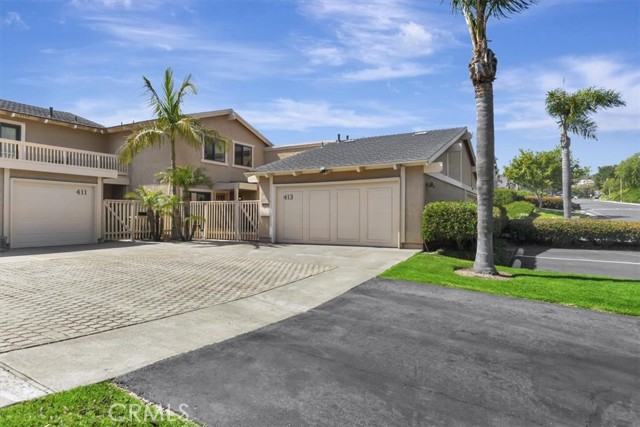 Photo of 413 Avenida Adobe