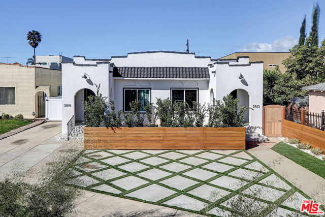 Property photo of 2813 12th Avenue