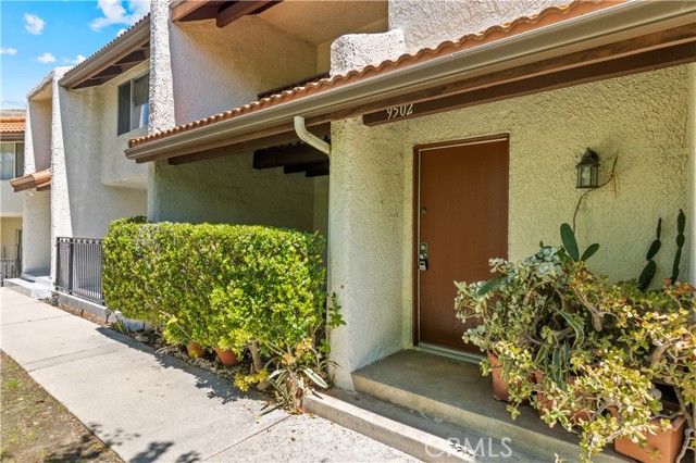Property photo of 9502 Via Salerno